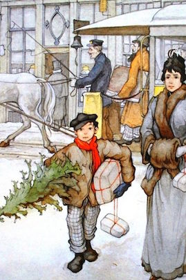 Anton Pieck. Anton piek dutch artist, Pinterest